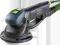 Festool Szlifierka Rotex 150 RO FEQ-PLUS SYSTAINER