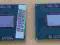 Procesor Intel T7300 laptop   Wrocław .