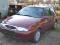 Ford fiesta super Stan