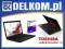Laptop TOSHIBA A50 i3 4GB 320GB-7200obr/min W7P+W8