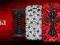 BLACKBERRY BOLD 9790 Head Case Lacrimosa etui