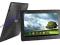 Tablet Asus TF300T 16GB Nowy! DYSKONT RUDA ŚL.