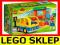 # SKLEP Lego DUPLO 10528 Szkolny Autobus Warszawa