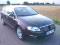 WV PASSAT B6 2.0 TDI 2006 Full Polsecam