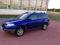 MITSUBISHI OUTLANDER 2.0B+GAZ 136KM ZADBANY LIFT