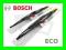 Wycieraczki BOSCH ECO do Alfa Romeo 147 2001-2005