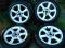 Felgi alufelgi 16 Audi 80 Ford Citroen 4x108