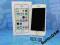 IPHONE 5S 64GB GOLD GWAR PRODUCENTA BALTICGSM