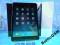 JAK NOWY IPAD MINI 32GB WIFI BLACK +ETUI BALTICGSM