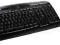 Bezprzewodowy zestaw LOGITECH MK330 WYPRZEDAŻ
