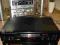 Odtwarzacz CD Denon dcd 735 Alpha Precessing