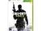 CALL OF DUTY MODERN WARFARE 3 XBOX 360 PL