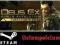 Deus Ex: Human Revolution - Director's Cut / STEAM