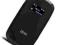 ZTE MF60 modem router mobilny b/sim j.nowy aero2
