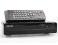 Tuner Cyfrowy Satelitarny COMAG HD25 HDMI USB