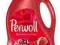 PERWOLL BRILLANT COLOR NIEMIECKI 1,5l