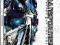 Transformers 2 2009 Steelbook Blu-Ray