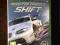 Need For Speed SHIFT xbox 360