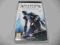 Gra PSP Assassin's Creed: Bloodlines Sklep KOŁO