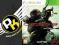 Crysis 3 PL XBOX 360 gra używana wysyłka 24h