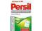 Persil Profesional