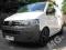 VW T5 2.5 tdi lift full jak nowy 19 cali swiss