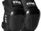 TSG ochraniacz kneepad professional