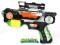 UNIKALNY PISTOLET z PROJEKTOREM ! od NT w 24H