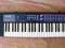 Keyboard CASIO CA-110 TONEBANK