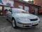 Renault Laguna 1.9DCI 120km 2003r. Oferta Prywatna