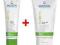 IWOSTIN Purritin Emulsja 40ml +Żel do mycia GRATIS