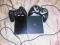 Konsola PS2 Slim +2  PADY + okablowanie + 6 GIER