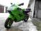 KAWASAKI ZX9R 2003r