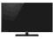 TV LED PANASONIC TX-L39EM6E 100HZ FULL HD + HDMI
