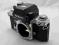 BTFOTO KOMIS: Nikon F2 AS + Nikkor 35-105 F3.5-4.5