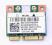 Dell DW1503 WiFi Mini PCI B/G/N Inspiron 17R N7110