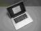 macbook pro15 i7 2.3GHz 16GB 512SSD IGŁA GWARANCJA