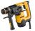 Młotowiertarka DEWALT D25323K 800W SDS