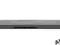 PIONEER SBX-300 KINO DOMOWE SOUNDBAR SKLEP W-WA