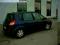 ŁADNY RENAULT SCENIC 1.6 16V ZAREJESTROWANY W PL