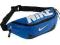 WYPRZEDAŻ Nerka NIKE TEAM TRAINING WAISTPACK UNI