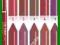 Bell Lip Liner Konturowka do ust 13