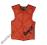 KAMIZELKA RONIX BILL WILLIAM IMPACT VEST