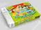 BENIAMIN Gra Pamięciowa Mamo Tato Ja już umiem