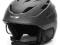 GIRO Nine. 10 KASK SPORTY ZIMOWE Rozm S 52-55,5 cm