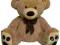 BEPPE Miś Teodor 95 cm