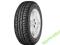 155/70/13 BARUM BRILLANTIS 2 [75]T 155/70 R13