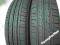 145/80R13 75T Kumho Solus KH17 2010r 2SZT para FV