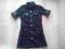 Tunika rozm 116