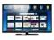 39'' Telewizor SMART TV SLE39A1000M4 Full HD,Wi-Fi